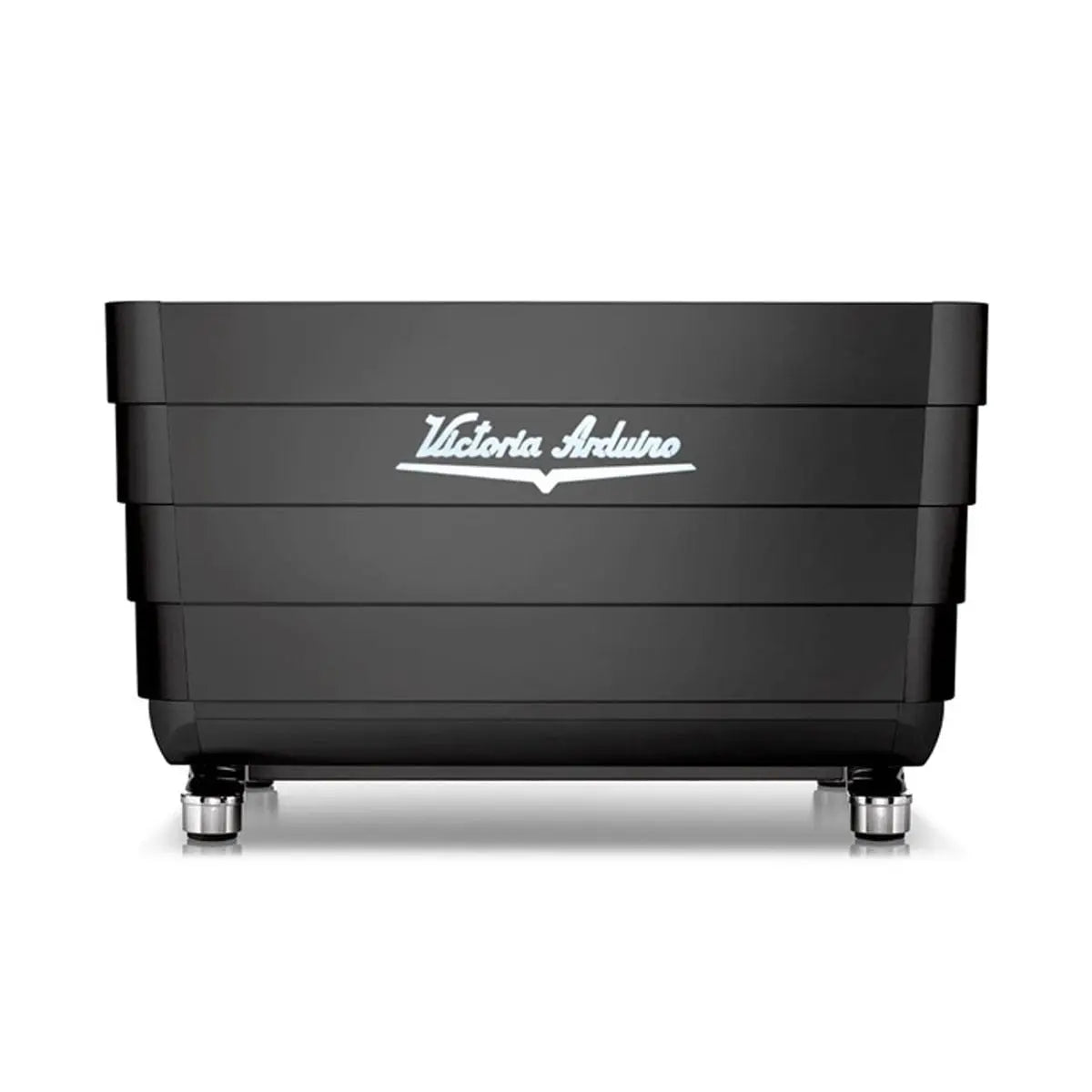 Victoria Arduino White Eagle Auto-Volumetric Espresso Machine