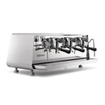 Victoria Arduino Eagle One Auto-Volumetric Espresso Machine
