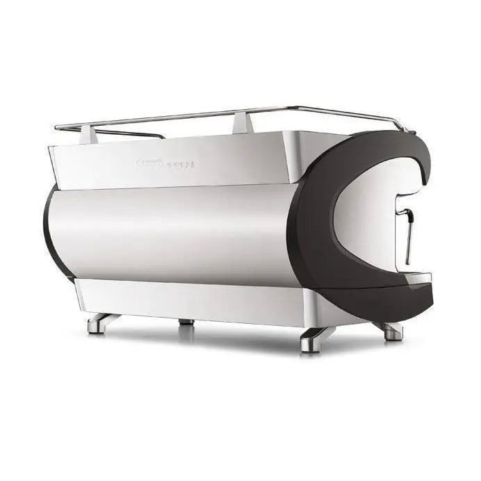 Nuova Simonelli Aurelia Wave T3 Auto Volumetric Espresso Machine