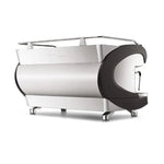 Nuova Simonelli Aurelia Wave T3 Auto Volumetric Espresso Machine