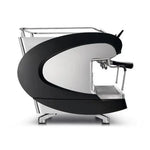 Nuova Simonelli Aurelia Wave T3 Auto Volumetric Espresso Machine