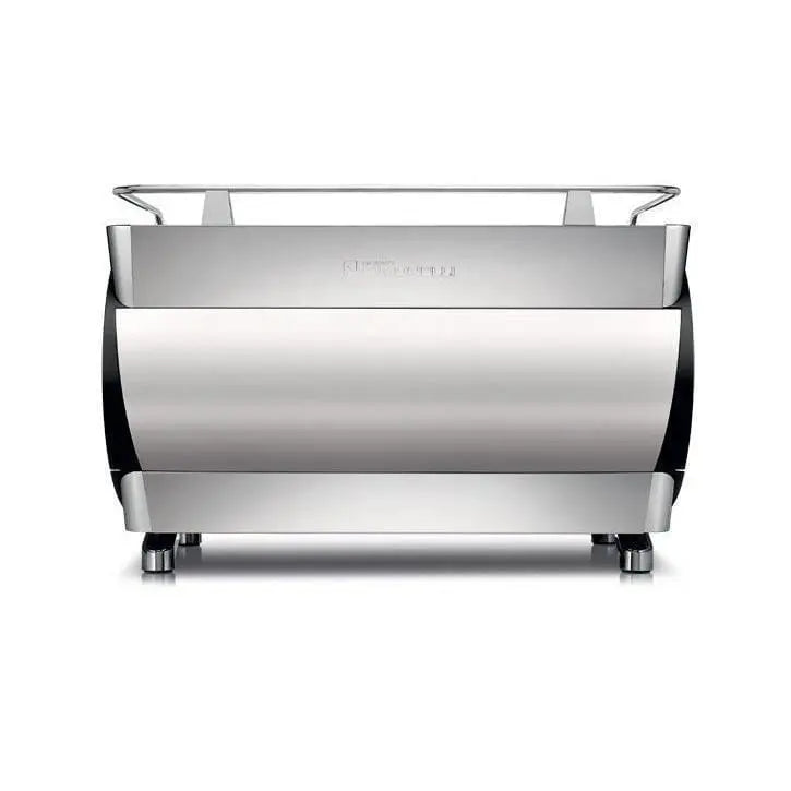 Nuova Simonelli Aurelia Wave T3 Auto Volumetric Espresso Machine