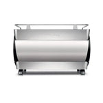 Nuova Simonelli Aurelia Wave T3 Auto Volumetric Espresso Machine