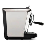 Nuova Simonelli Oscar II Espresso Machine