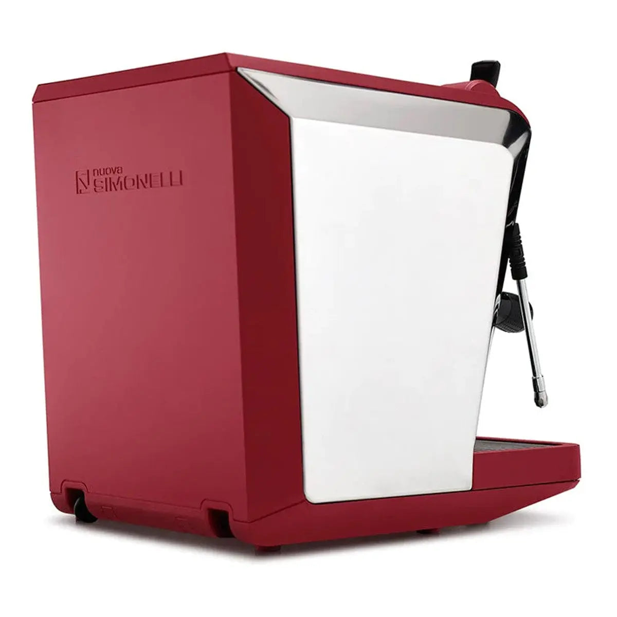 Nuova Simonelli Oscar II Espresso Machine