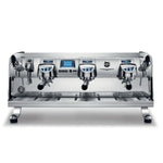 Victoria Arduino Black Eagle Auto-Volumetric Espresso Machine