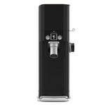 Pinecone Siberian Commercial Coffee Grinder