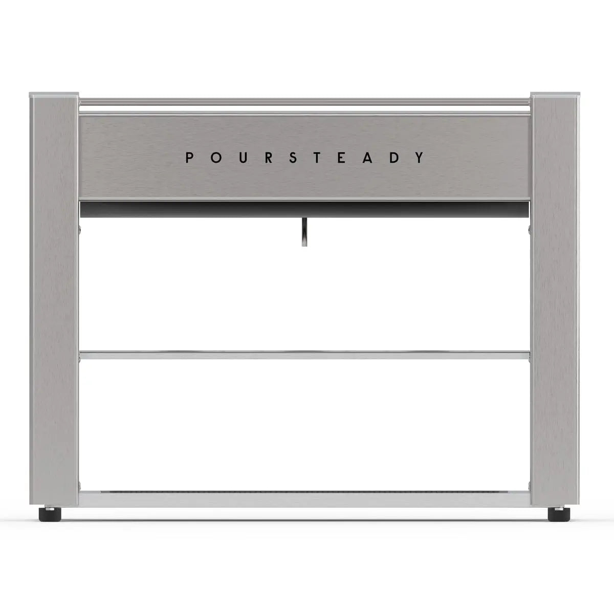 Poursteady PS1 3-Cup Automated Pour-Over Coffee Machine
