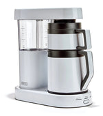 Ratio Six S2 Automatic Coffee Maker