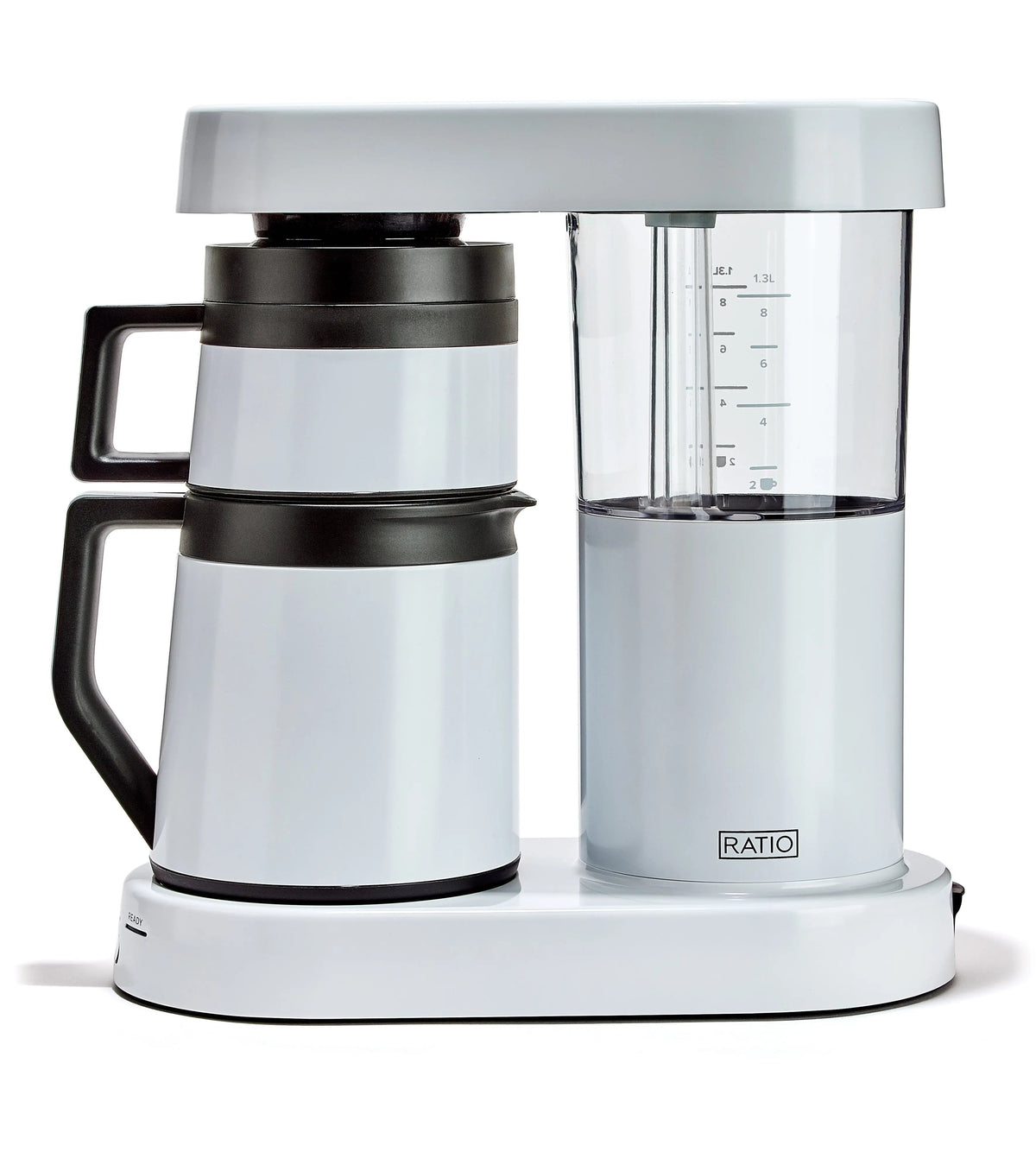 Ratio Six S2 Automatic Coffee Maker