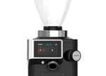 Ceado REV Steel Commercial Grind By Weight Espresso Grinder