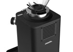 Ceado REV Titan Commercial Espresso Grinder