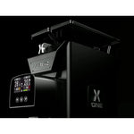 Sanremo X-ONE All-Purpose Grind By Weight 3-in-1 Coffee Grinder