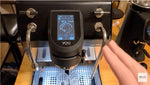 Sanremo YOU Espresso Machine