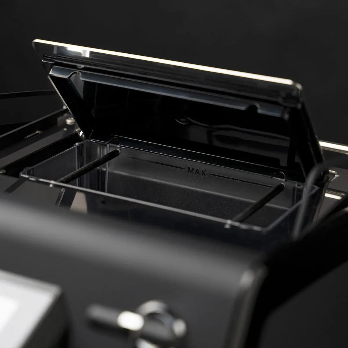 Sanremo YOU Espresso Machine