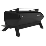 Sanremo F18 Volumetric Commercial Espresso Machine