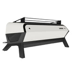 Sanremo F18 Volumetric Commercial Espresso Machine