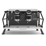 Sanremo Sanremo Cafe Racer Volumetric Multi-Boiler Espresso Machine Espresso Machines