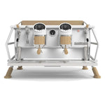 Sanremo Sanremo Cafe Racer Volumetric Multi-Boiler Espresso Machine Espresso Machines