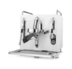 Image of Sanremo CUBE R Espresso Machine Model A Rotary Pump - Voltage Coffee Supply™