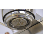 Slayer Single Group Espresso Machine