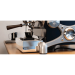 Image of Slayer Single Group Espresso Machine - Voltage Coffee Supply™