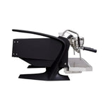 Slayer Slayer Steam EP Auto Volumetric Espresso Machine Espresso Machines