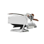 Image of Slayer Steam LP Auto Volumetric Espresso Machine - Voltage Coffee Supply™