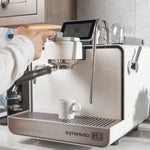 Synesso ES.1 Espresso Machine