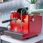 Synesso ES.1 Espresso Machine