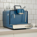 Synesso ES.1 Espresso Machine
