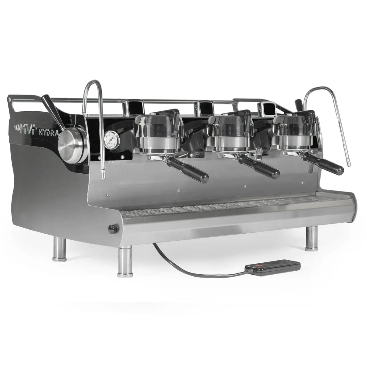 Image of Synesso MVP Hydra Commercial Espresso Machine - Voltage Coffee Supply™