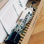 Comandante C40 MK4 Hand Grinder