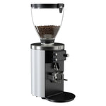 Mahlkonig E80T Grind-by-Time with Sync Espresso Grinder