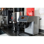 Wilbur Curtis G4 Gold Cup Twin Coffee Brewer