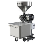 Ditting 1827 High Volume Industrial Grinder