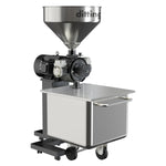 Ditting 1827 High Volume Industrial Grinder