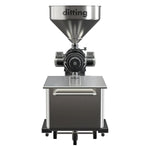 Ditting 1827 High Volume Industrial Grinder