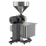 Ditting 1827 High Volume Industrial Grinder