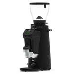Compak Bolt 83 Commercial Espresso Grinder
