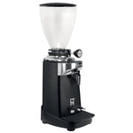 Ceado E37T On-Demand Espresso Grinder 
