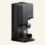 xBloom Studio Automatic Coffee Machine 