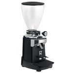 Ceado E37S On-Demand Espresso Grinder 