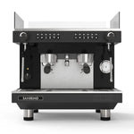 Sanremo Zoe Compact 2 Group Espresso Machine 