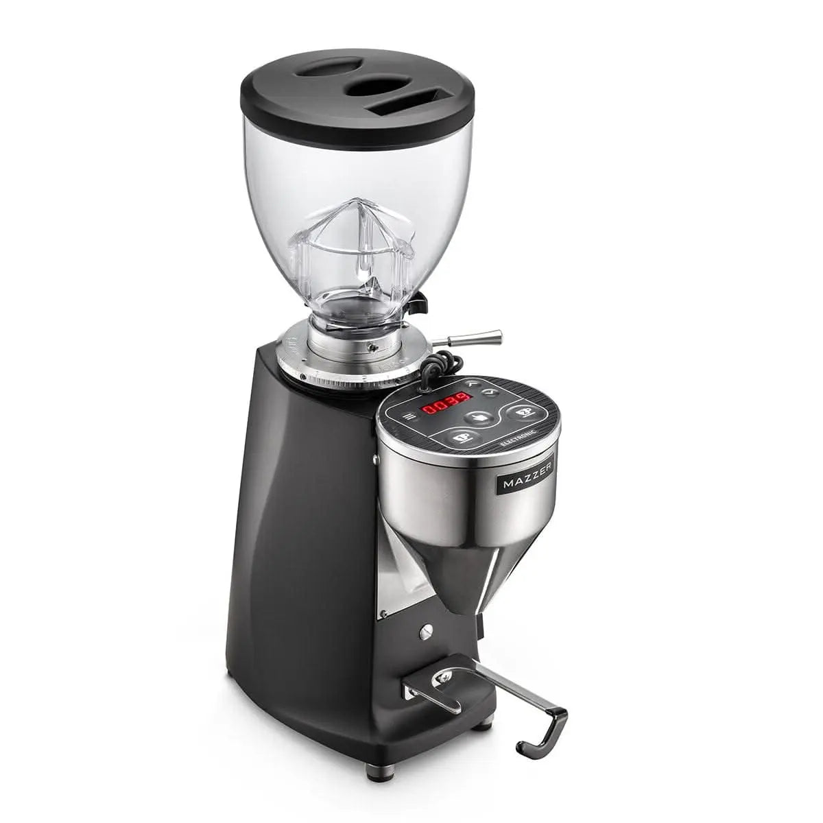 Mazzer Mini Electronic Grinder Type A 