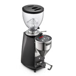 Mazzer Mini Electronic Grinder Type A 