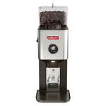 Lelit William Espresso Grinder