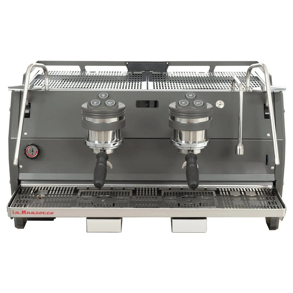 La Marzocco Strada S AV Espresso Machine