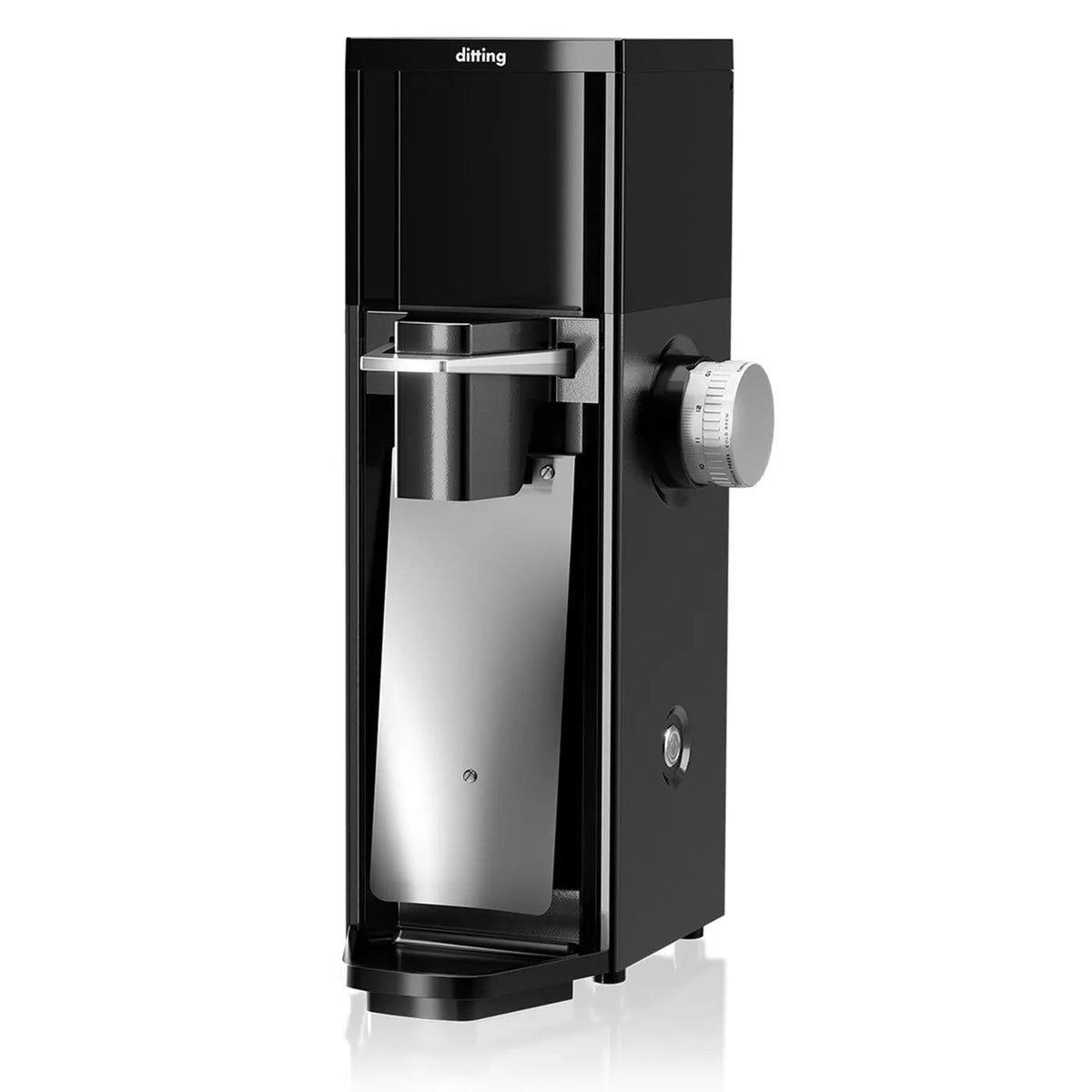 Ditting 807 Retail Coffee Grinder 