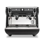Nuova Simonelli Appia Life Compact Semi-Automatic Espresso Machine 
